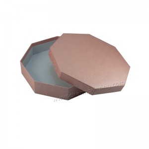 Különleges doboz cukorka, édes ajándék doboz