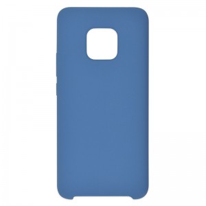 szilikon telefon tok huaiwei számára