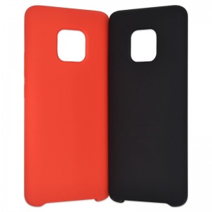 szilikon telefon tok huaiwei számára