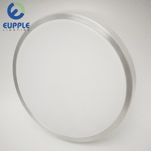 A legnépszerűbb DIY LED mennyezeti lámpa mágneses helyettesíti a könnyű beltéri DIY led modul mennyezeti lámpatestet