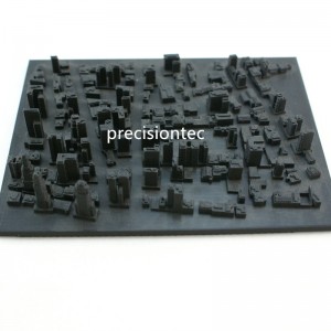 Gyorsgépelési szolgáltatás