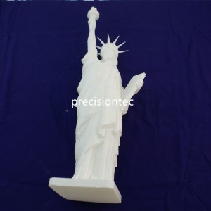 Prototípus 3d részes felek