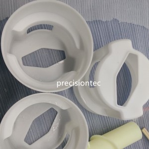 Prototípus gyorsgyártás