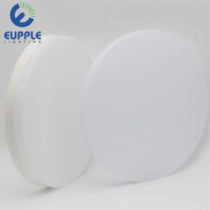 3 év garancia tompítható mennyezeti led lámpa beltéri bronz mennyezeti lámpa mennyezeti válaszfal világítás