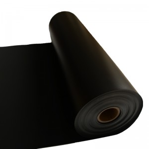 Tűzálló pp lap tűzálló PP lap elektronikus csomagoláshoz