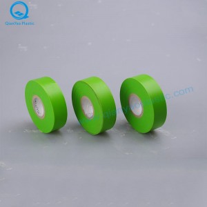 -40 ℃ Arctic Arctic Vinyl Survey Fuolro jelzőszalag