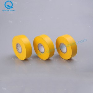 -40 ℃ Arctic Arctic Vinyl Survey Fuolro jelzőszalag