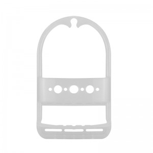 A kuka műanyag fröccsöntése