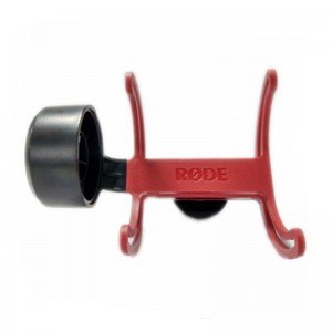 Egyedi műanyag tartó befecskendező penész