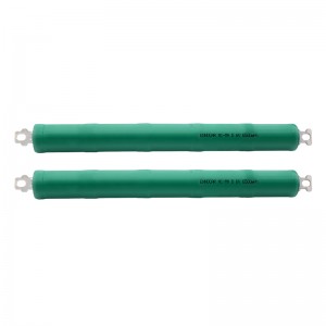 A Shenzhen gyártók Ni-Mh 6.5Ah 300 V hibrid akkumulátorokat tartalmaznak a Ford Escape 2005-2009-hez