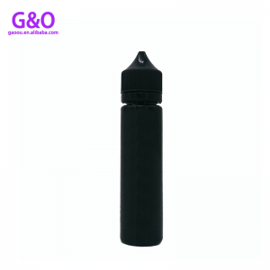 10ml 30ml 50ml 60ml 100ml vape és cig oem e folyékony palackok és folyékony palackok 120 ml pufók gorilla palack pufók gorilla 60ml egyszarvú eliquid palack