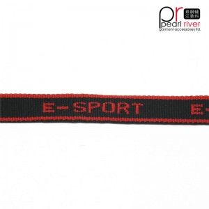 divatos rugalmas szalagok ， rugalmas szalagok ， jó rugalmasságú szalagok