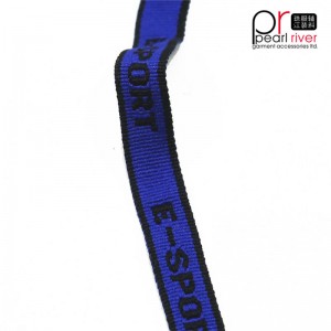 Rugalmas / nagy rugalmasságú / kiváló minőségű szalag