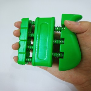Markolat