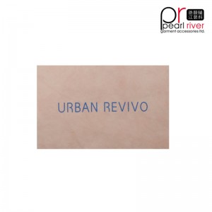 divatos színes hangtag matrica nagy számú hangtag matrica