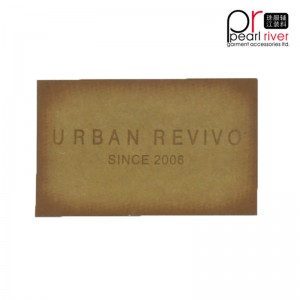 divatos színes hangtag matrica nagy számú hangtag matrica