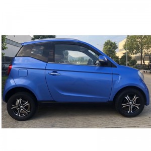 E-jármű, E-autó, elektromos autó