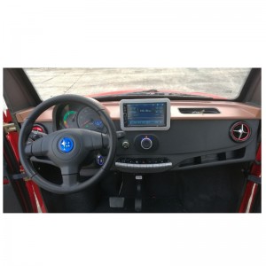 E-jármű, elektromos autó, elektromos autó