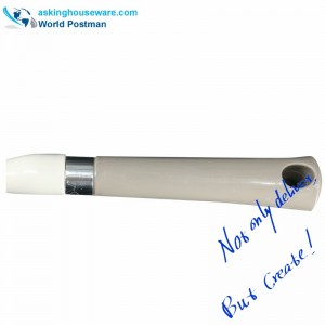 Mini seprű és porlasztókészlet otthoni és irodai használatra