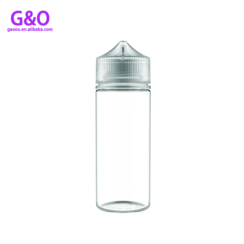 v3 új 60ml 2oz átlátszó átlátszó kisállat egyedi unikornis palack 30ml kisállat egyszarvú palackok e juice palack 60ml v3 átlátszó műanyag csepegtető palackok