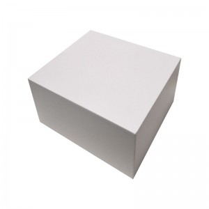 2019-es forró értékesítésű PM2.5 levegőminőség-detektor HCHO Professional Formaldehid AQI Monitor-detektor TVOC újratölthető Li-elemmel Pontos tesztelés