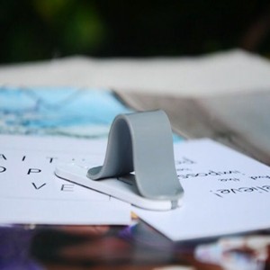 Mágikus matrica telefontartó iPhone X 8 7 6 6s Plus rugalmas telefontartóhoz Ujjgyűrű-tartó push and pull telefontartó