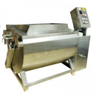 Vortex mosógép WL-1