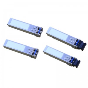 SFP teljes automatikus összeszerelő sor