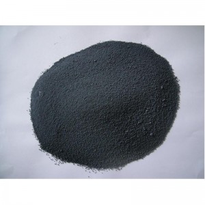 Nagy tisztaságú szilikonpor