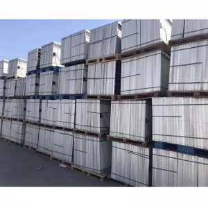 Napelemek helyreállítása