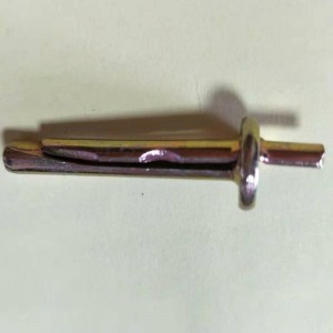 mennyezeti horgonyok