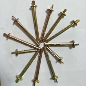 mennyezeti horgonyok