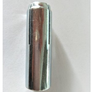 a horgonyok csökkenése