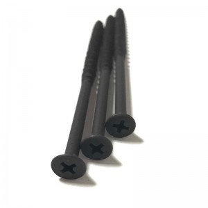 gipszkarton csavarok