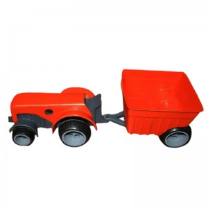 befejező szolgáltatás