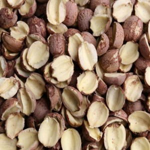 lótusz vetőmag csíkot nyitott peremű gép