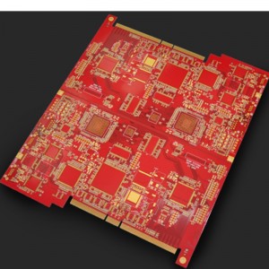 Ipari irányító testület