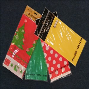 Tavaszi virág terítő kívül piknik szőnyeg egyszer használatos terítő színes takaró