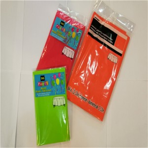 Ünnepi és ünnepi kellékek asztalterítő dekorációk, szőnyegek, kerek