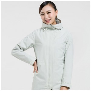 Pontosan kiszámolja a szállítási dátumot, ne hagyja, hogy várjon