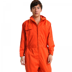 Üdvözöljük a TOWER testreszabási gyárban