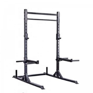 Négyzet alakú állvány