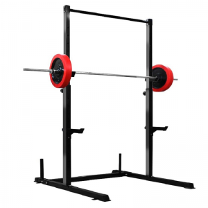 Négyzet alakú állvány