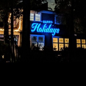 Gyári ár Gobo kivetítő fényképet vetítő fény