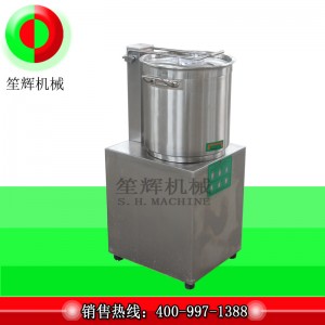 Többfunkciós frekvencia aprító