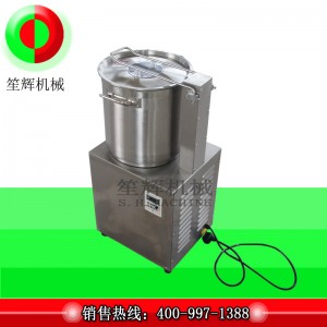 Többfunkciós aprító