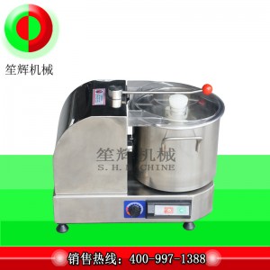 Zöldség és gyümölcs aprító / dinnye és gyümölcs aprító / gazdaságos étel aprító