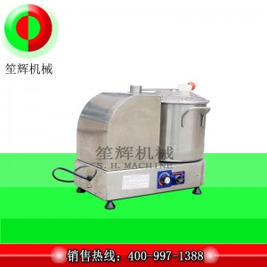 Zöldség és gyümölcs aprító / dinnye és gyümölcs aprító / gazdaságos étel aprító