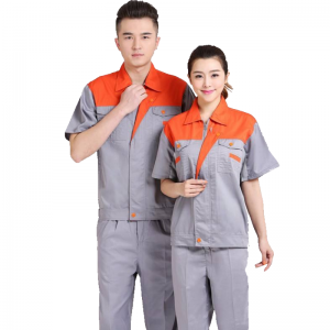 Először átnézheti a testreszabási folyamatot