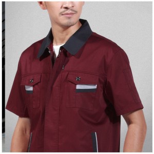 Adjon meg olyan hímzéshez vagy nyomtatáshoz szükséges logómintákat